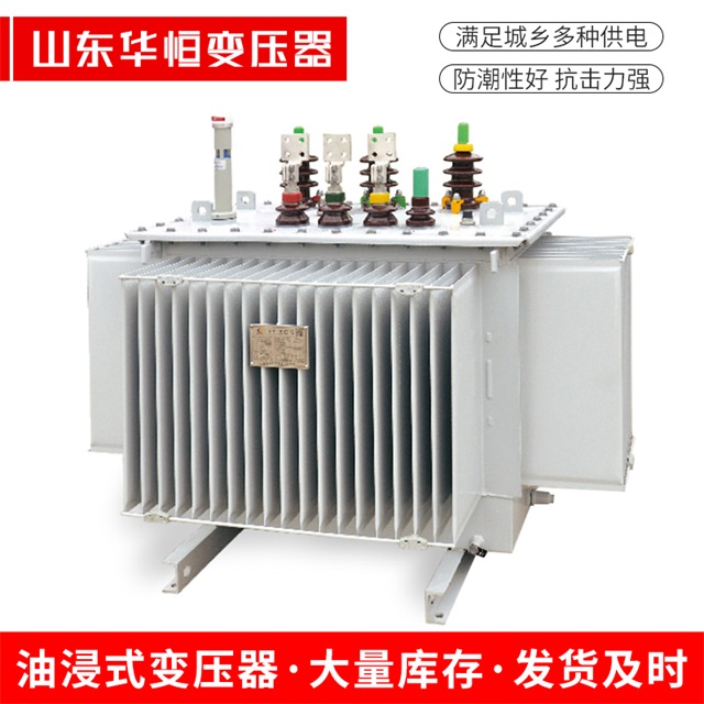 S13-10000/35新都新都新都电力变压器