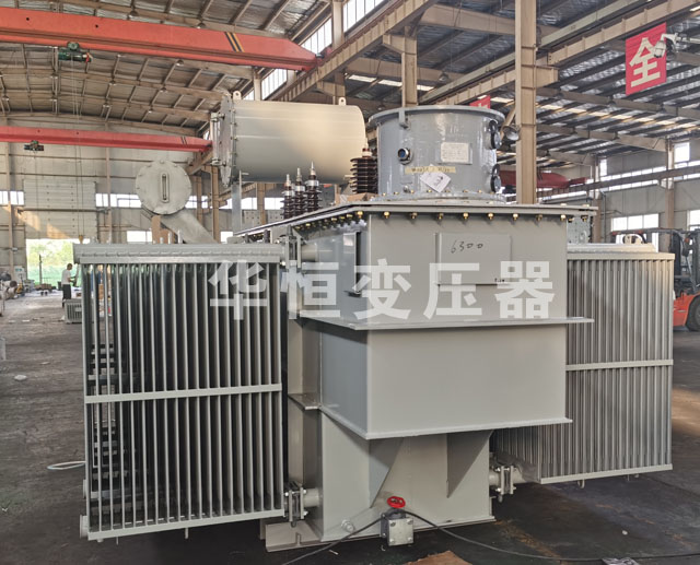 S11-6300/35新都新都新都电力变压器价格